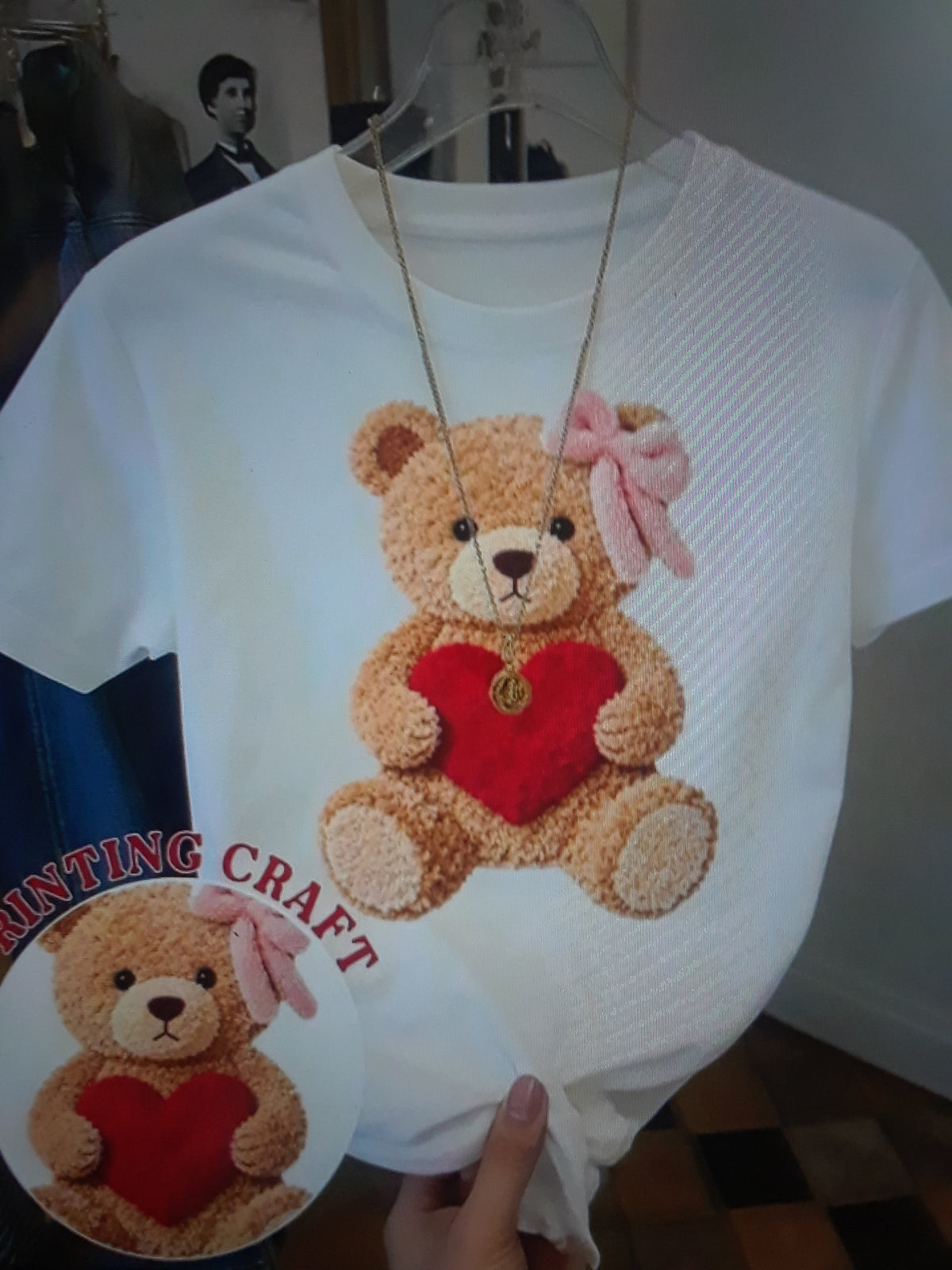 Tshirts very fashionable and dressy comfy