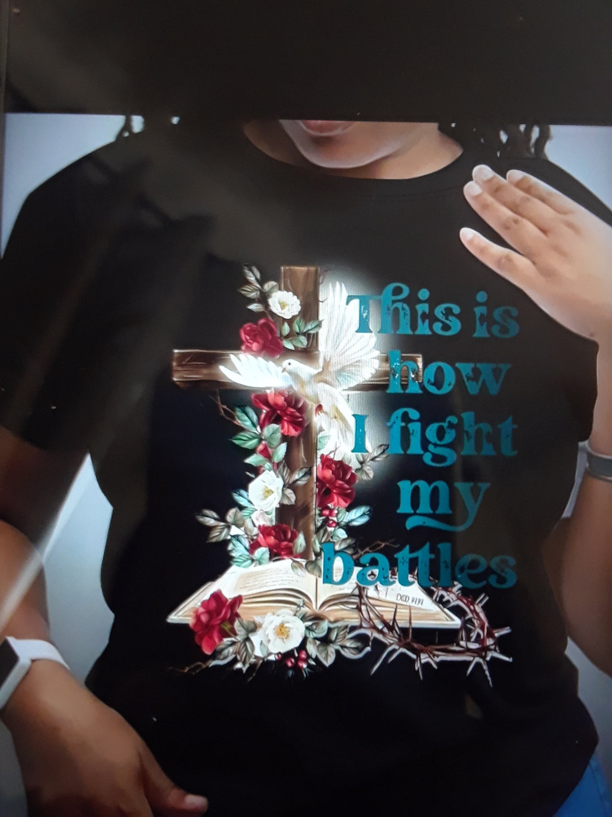 Tshirts very fashionable and dressy comfy