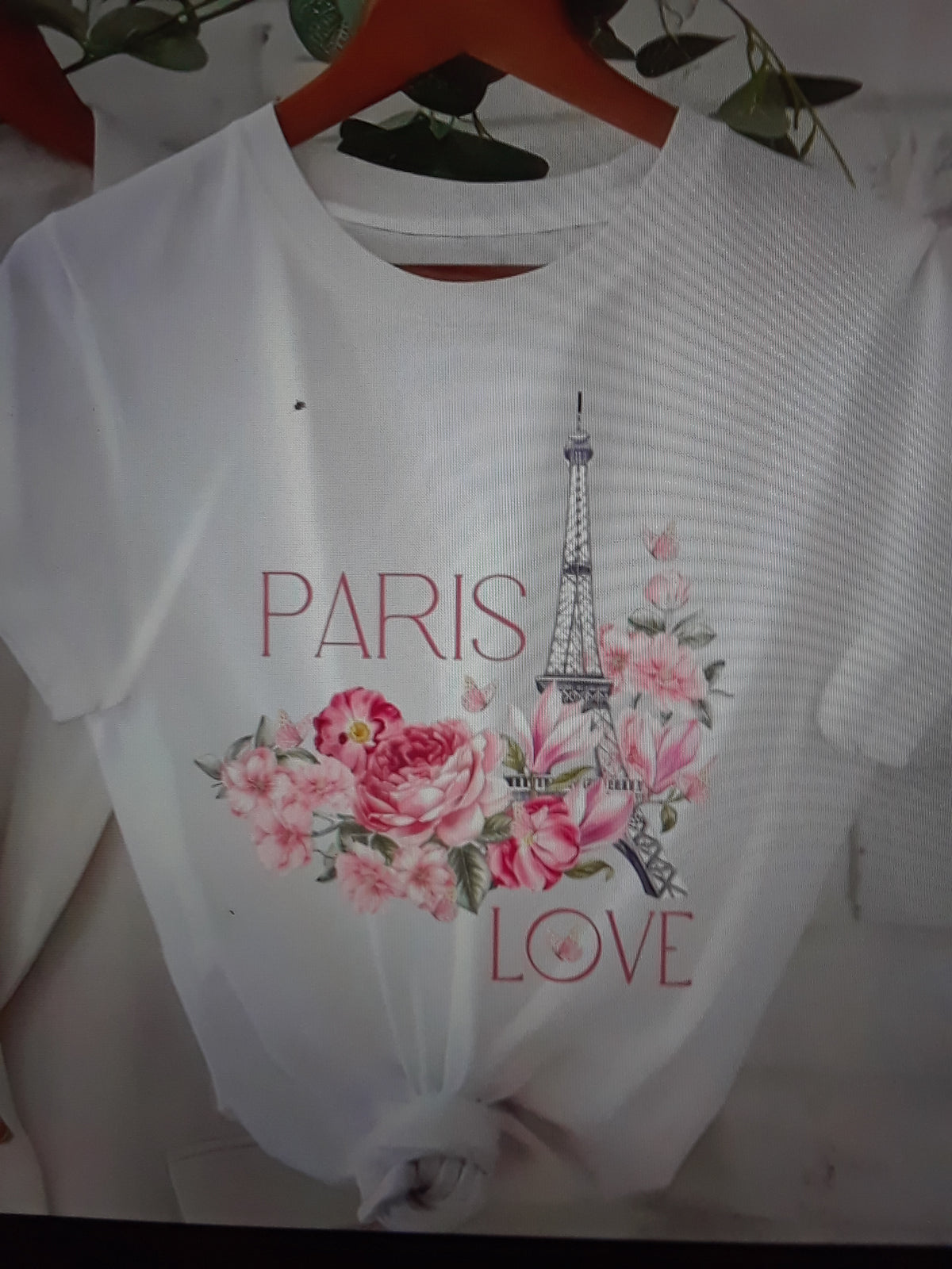 Tshirts very fashionable and dressy comfy