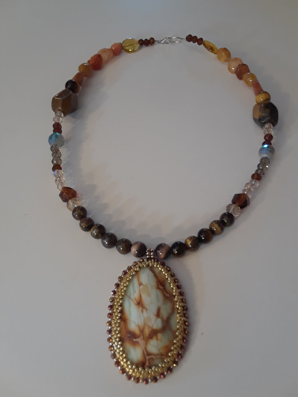 Handmade by me $15 each