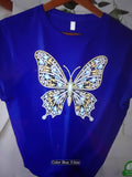 Tshirts