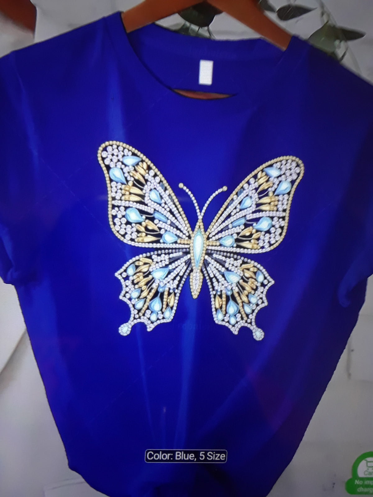 Tshirts