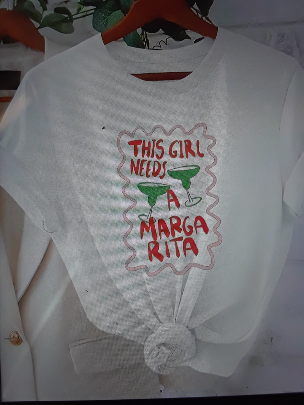 Tshirts very fashionable and dressy comfy