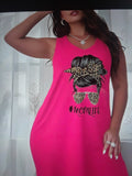 Nice summer sleep wear