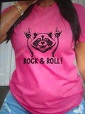 Tshirt