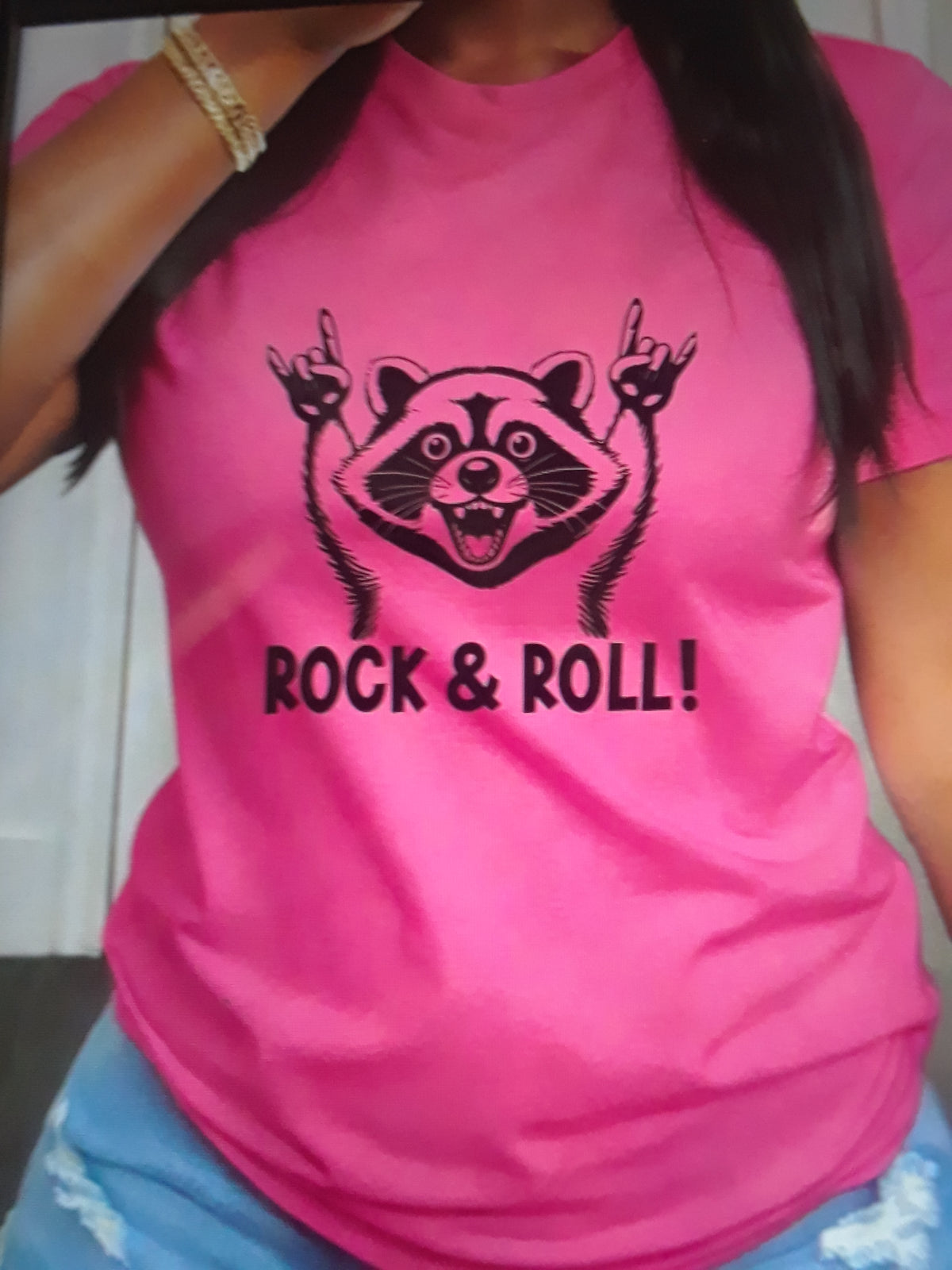 Tshirt