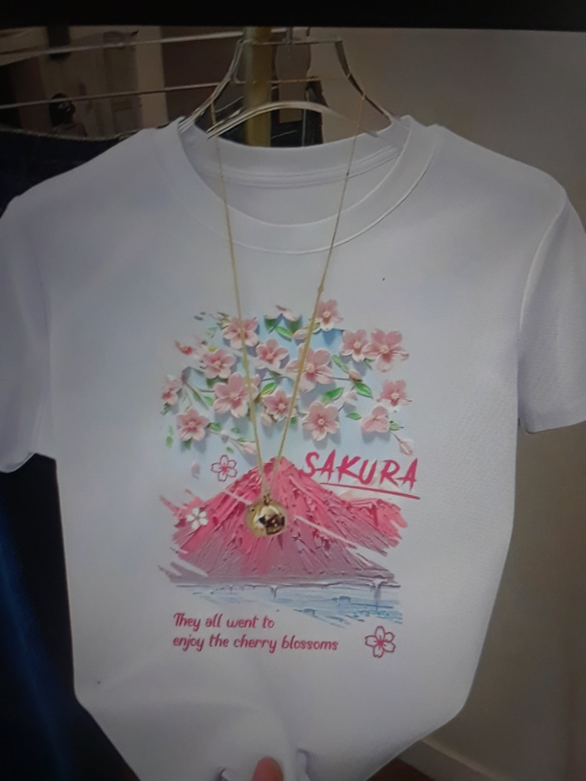 Tshirts very fashionable and dressy comfy