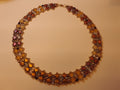 Necklace $20 each also in blue