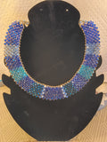 Beautiful necklaces $30 each