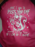 Tshirts