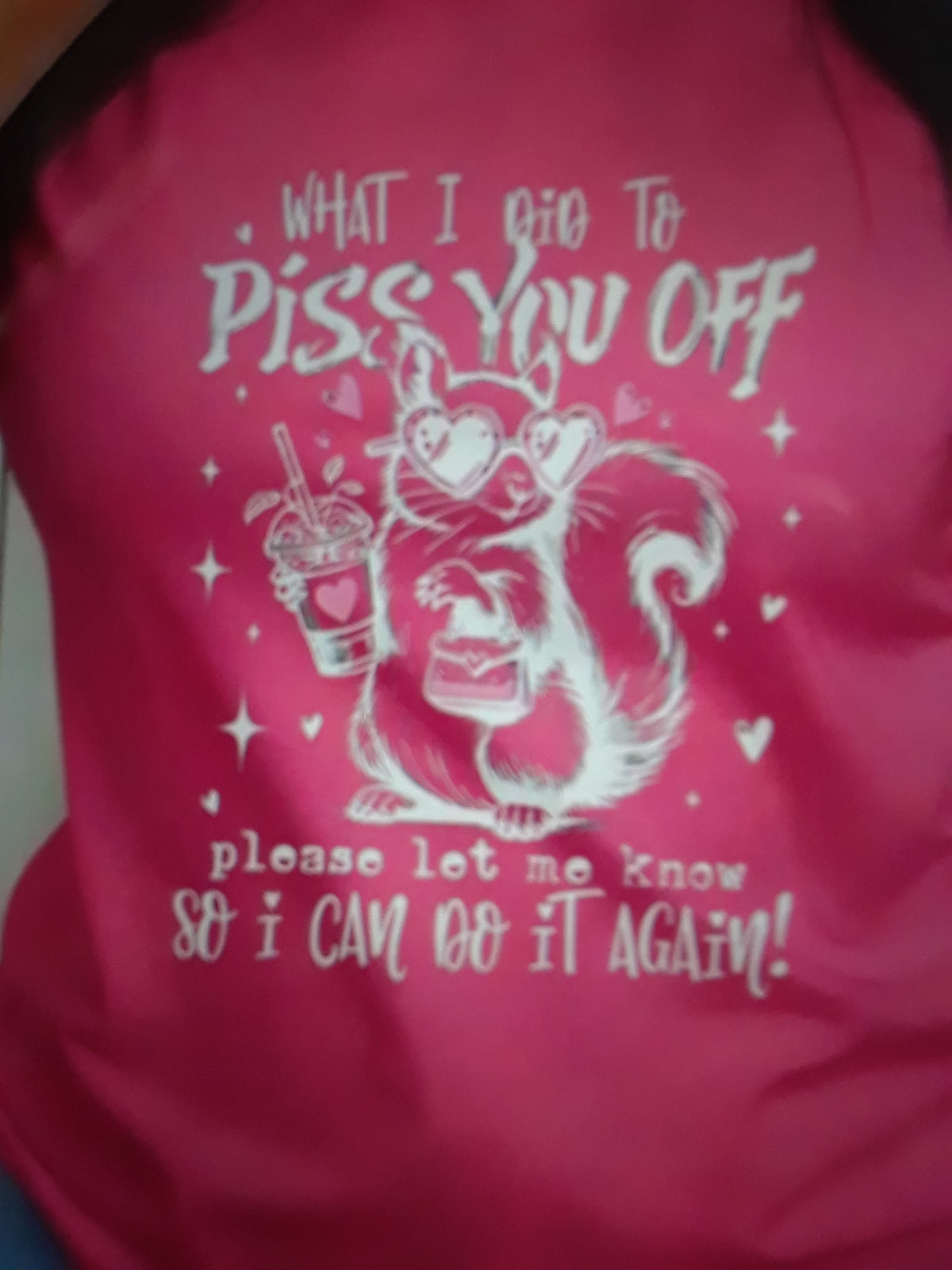 Tshirts