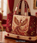 Beautiful tote