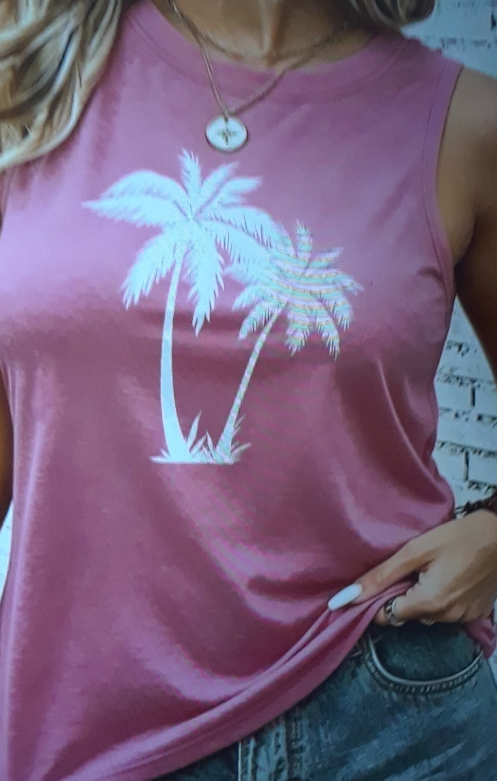 Beautiful T shirts at @ $10 each