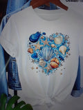 Beautiful T shirts at @ $10 each