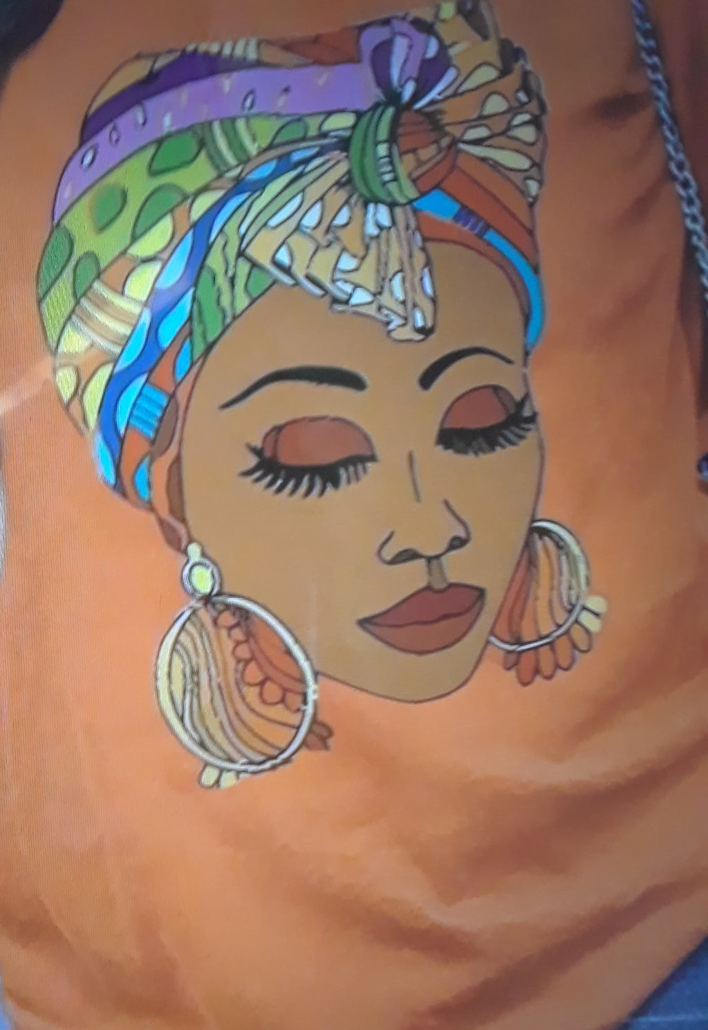 Beautiful T shirts at @ $10 each