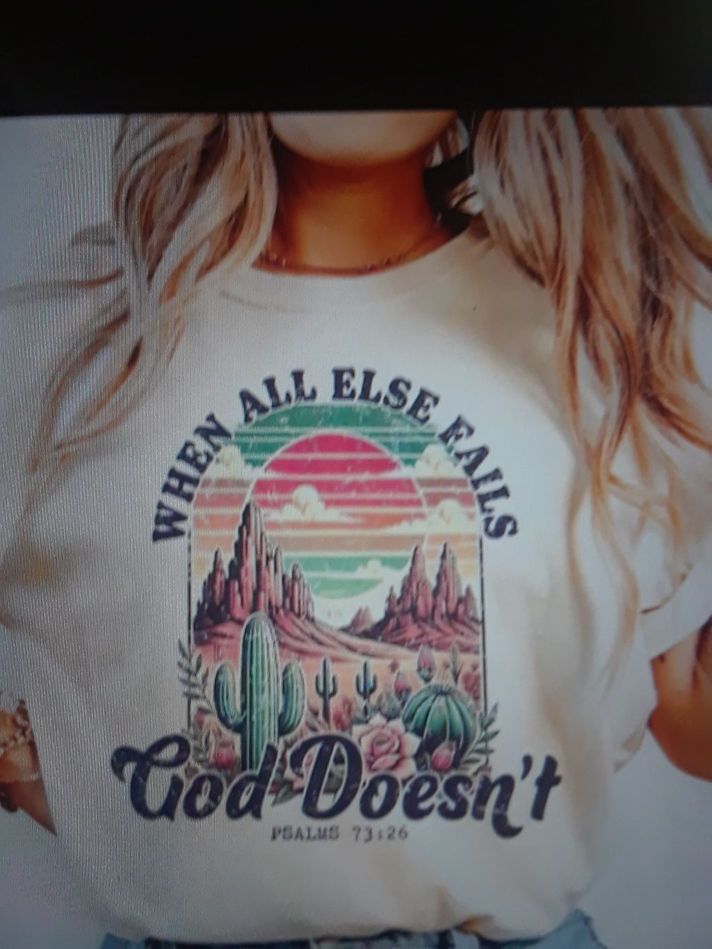Tshirts very fashionable and dressy comfy