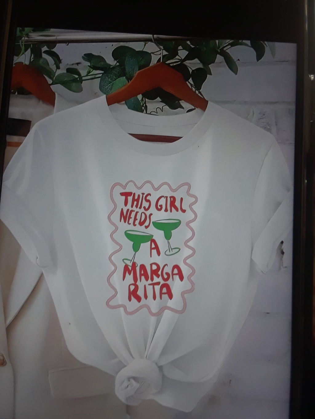 Tshirts very fashionable and dressy comfy