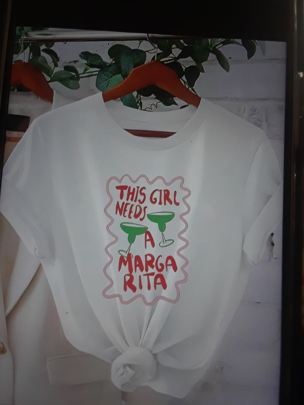 Tshirts very fashionable and dressy comfy