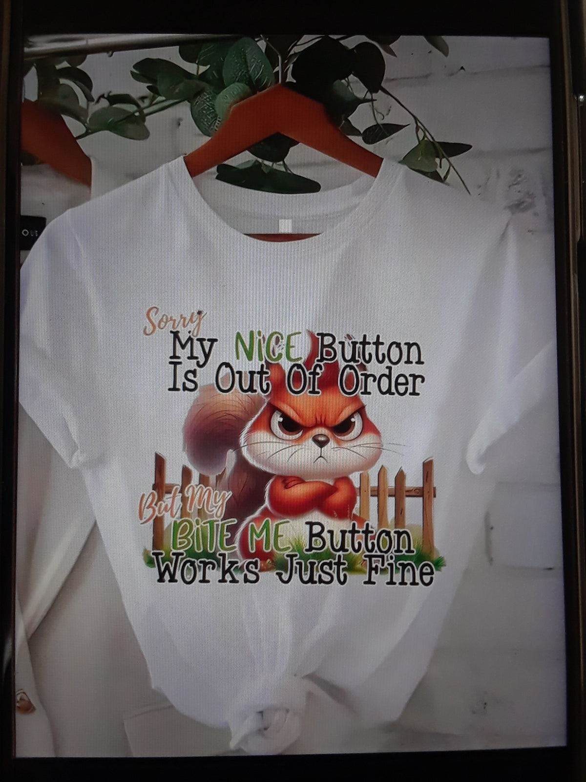 Tshirts very fashionable and dressy comfy